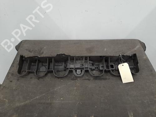 Rear bumper bracket RENAULT CLIO IV (BH_) 1.5 dCi 75 | BP28403935C159 