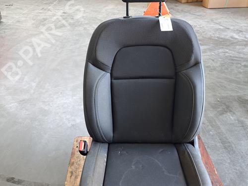 Left front seat RENAULT EXPRESS Box Body/MPV 1.3 TCe 100 (F6MA) | BP37748523C15 - Image 5