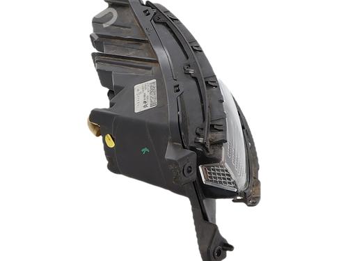 Left front indicator CITROËN C3 AIRCROSS II (2R_, 2C_) 1.2 PureTech 110 (2RHNZB, 2RHNZW, 2RHNPX, 2RHNPJ) | BP39991500C32 - Image 2