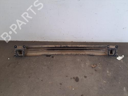 Rear bumper reinforcement VW GOLF VI (5K1) 1.6 TDI | BP29843271C73 