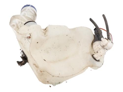 Sprinklertank CITROËN BERLINGO MULTISPACE (B9) 1.6 BlueHDi 100 | BP36441911C113 - Image 3
