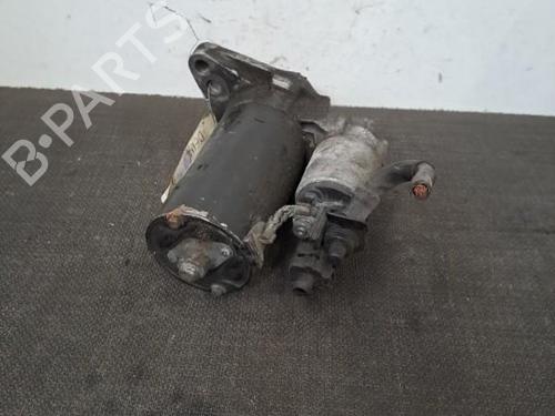 Starter VW POLO V (6R1, 6C1) 1.2 TDI | BP28410170M8