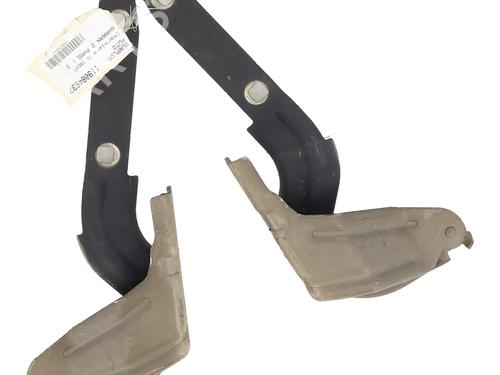 hingedoor-check-strap-vw-sharan-7n1-7n2-2010-2011-2012-2013-2014-2015-2016-2017-2018-2019-2020-2021-2022-32469900 main image