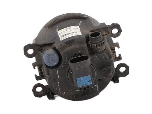 Right front fog light RENAULT TWINGO II (CN0_) | BP36545577C31 - Image 2