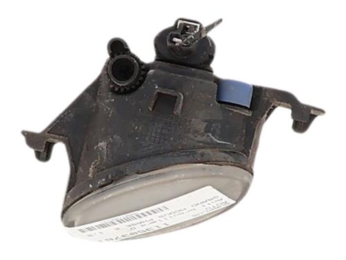 Right front fog light RENAULT MODUS / GRAND MODUS (F/JP0_) 1.5 dCi (JP0G, JP0H) | BP37201324C31 - Image 3