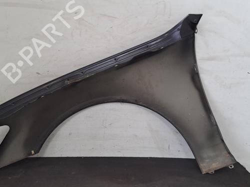Used Right front fenders Right front fenders AUDI A6 C7 Avant (4G5, 4GD) 2.0 TDI (190 hp) 36505583 36505583