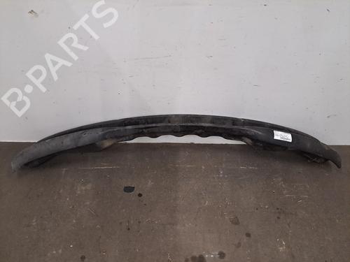 Renfort de pare-chocs avant CITROËN XSARA PICASSO (N68) 1.6 HDi (90 hp) 29749198