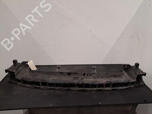 Used Rear bumper reinforcement RENAULT CLIO IV Grandtour (KH_) 1.5 dCi 90 (KHN3, KHN4) (90 hp) 32182384