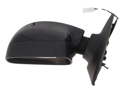 Left mirror DACIA SANDERO II 1.5 Blue dCi 95 (B8JL) | BP37280561C26 - Image 6