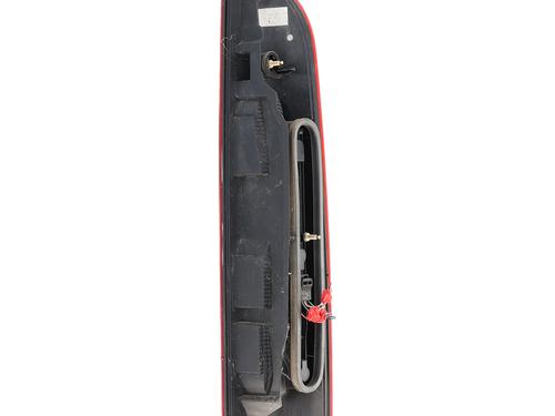 Left taillight RENAULT KANGOO (KC0/1_) 1.6 16V | BP39991481C34 - Image 5