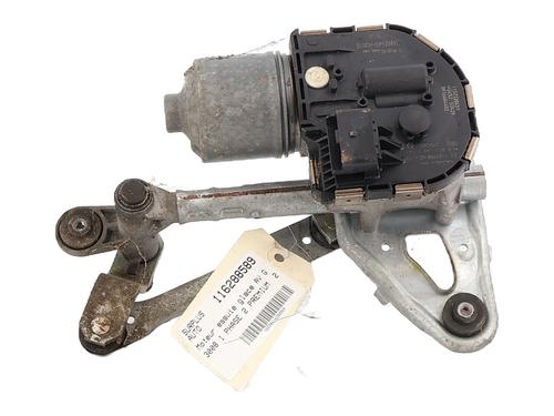 front-wiper-motor-peugeot-3008-i-mpv-0u_-2009-2010-2011-2012-2013-2014-2015-2016-2017-31769778 main image
