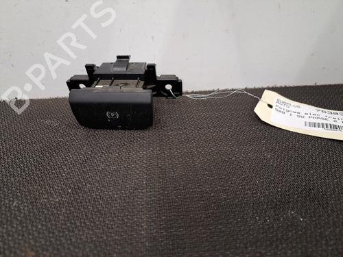 Used Switch PEUGEOT 508 SW I (8E_) 2.0 BlueHDi 180 (180 hp) 28407893