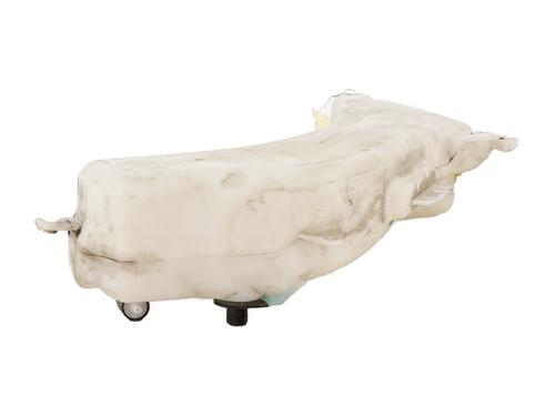 Used Windscreen washer tank Windscreen washer tank FIAT FREEMONT (345_) 2.0 JTD (140 hp) 34501030 34501030