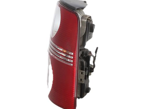Used Right taillight Right taillight 37588022 37588022