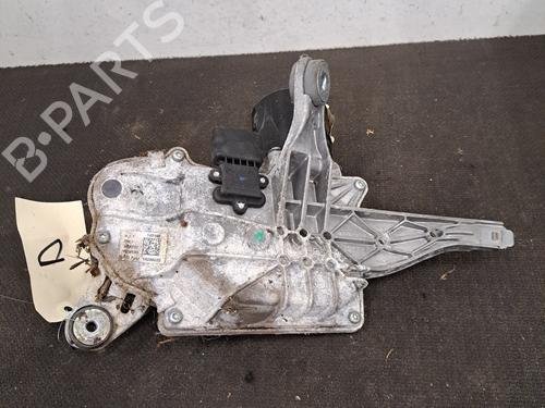 Front wiper motor RENAULT GRAND SCÉNIC III (JZ0/1_) 1.5 dCi (JZ09, JZ0D, JZ10, JZ14, JZ1G, JZ29, JZ2C) | BP30100984M29 