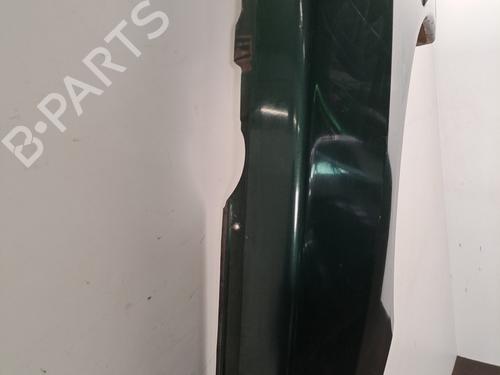Left front fenders PEUGEOT 306 Hatchback (7A, 7C, N3, N5) 1.8 | BP28392555C41 