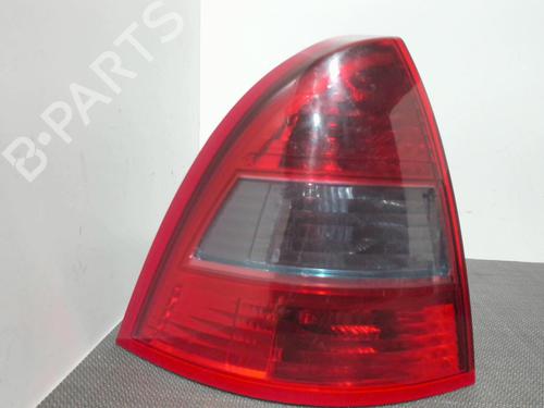 left-taillight-citroen-c5-ii-rc_-2004-2005-2006-2007-2008-28410596 main image