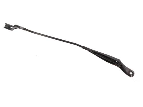 Front windshield wiper arm RENAULT ZOE (BFM_) ZOE (BFMC, BFMD) | BP32469881C143