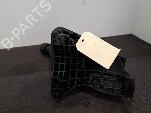 Gear lever RENAULT TRAFIC III Bus (JG_)  | BP28396010M90 