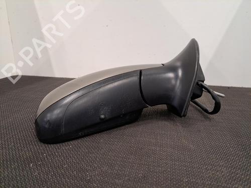 Used Right mirror PEUGEOT 407 (6D_) 2.0 HDi 135 (6DRHRH, 6DRHRE, 6DRHRG, 6DRHRJ) (136 hp) 28408562