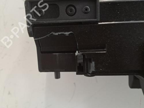 Rear parcel shelf BMW 3 Touring (E91) 316 d | BP29587640C85 