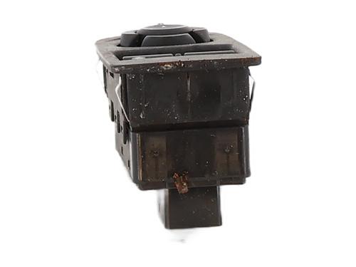 Used Left front window switch ALFA ROMEO MITO (955_) 1.6 JTDM (955AXC1B) (120 hp) 31769785