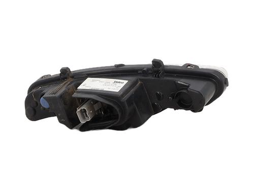 Left daytime light CITROËN DS3 (SA_) 1.4 HDi 70 (SA8HP4) | BP33174927C104 - Image 3