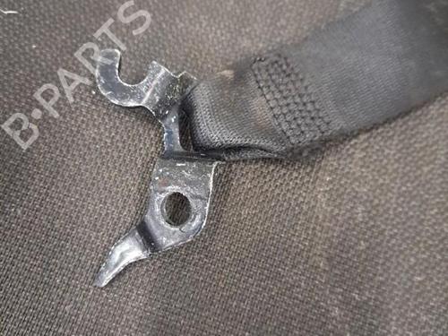 front-right-seatbelt-bmw-z4-roadster-e89-2009-2010-2011-2012-2013-2014-2015-2016-28396221 main image