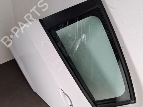 Left rear door PEUGEOT 208 I (CA_, CC_) 1.2 VTI 82 | BP29275161C4