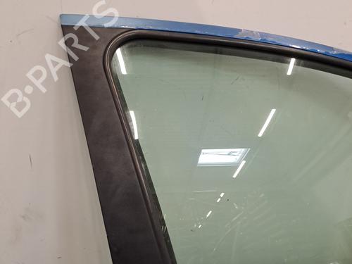 Right front door CITROËN C3 I (FC_, FN_) 1.4 i | BP28395179C3