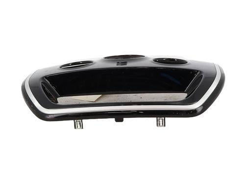 Other RENAULT KANGOO Express (FW0/1_) 1.5 dCi 95 (FW16) | BP33204209O1 - Image 3