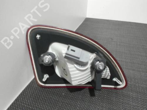 Used Left tailgate light Left tailgate light RENAULT TWINGO II (CN0_) 1.2 16V (CN04, CN0B) (75 hp) 28405340 28405340