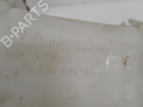 windscreen-washer-tank-citroen-c3-ii-sc_-2009-28402104 main image