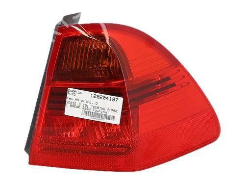 Right taillight BMW 3 Touring (E91) 320 d | BP37650562C35 - Image 4