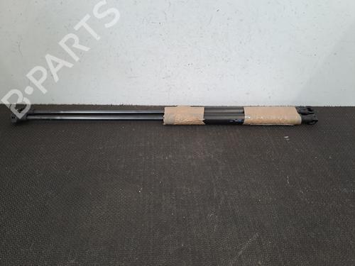 tailgate-lift-support-renault-twingo-iii-bcm_-bca_-2014-28389476 main image