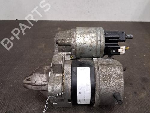 Starter PEUGEOT 108 1.0 VTi | BP37526415M8 - Image 3