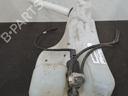 Windscreen washer tank RENAULT SCÉNIC III (JZ0/1_) 1.5 dCi | BP29029986C113 