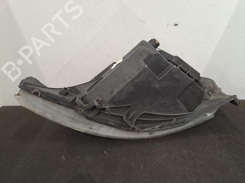 Right headlight CITROËN C3 I (FC_, FN_) 1.4 i | BP28808933C29 