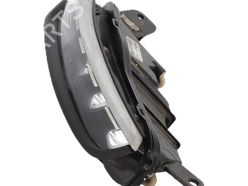Left front indicator CITROËN C3 III (SX) 1.2 THP 110 (SXHNPS, SXHNZT, SXHNZ6) | BP39447173C32 - Image 5