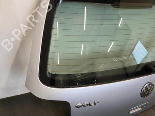 Tailgate VW GOLF IV (1J1) 1.4 16V | BP28393541C6 