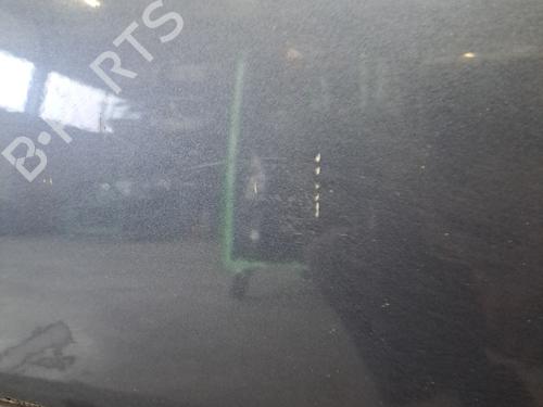 Right front door RENAULT LAGUNA II Grandtour (KG0/1_) 1.9 dCi | BP28409527C3 