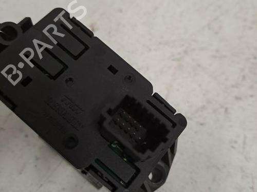 Switch RENAULT SCÉNIC III (JZ0/1_) 1.6 dCi (JZ00, JZ12) | BP28390784I30 - Image 3