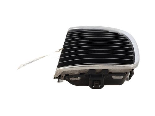 Grill BMW 3 (E90) 318 d | BP32725061C40 - Image 2