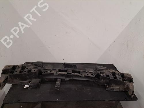 rear-bumper-reinforcement-renault-twingo-ii-cn0_-2007-32182383 main image