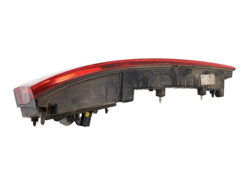 Right tailgate light RENAULT MEGANE IV Grandtour (K9A/M/N_) 1.6 dCi 130 | BP33125575C80  - Image 6