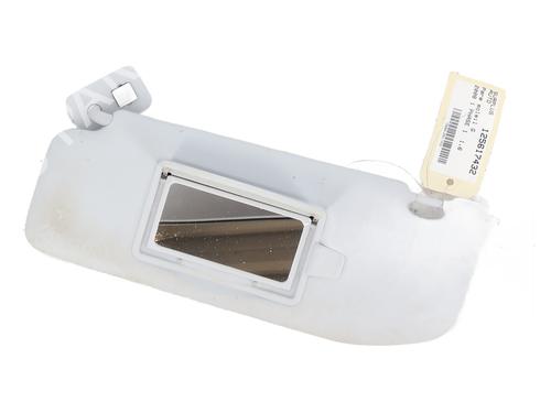 left-sun-visor-peugeot-2008-i-cu_-2013-36442042 main image