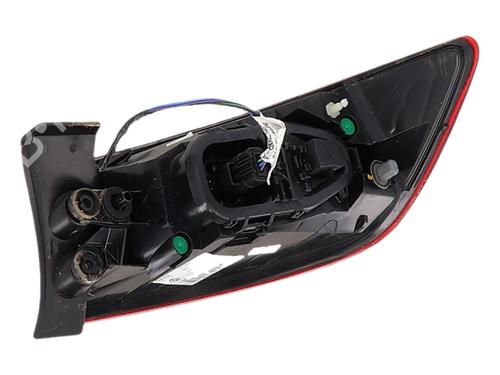 left-taillight-renault-clio-iv-bh_-2012-2013-2014-2015-2016-2017-2018-2019-2020-2021-37650540 main image