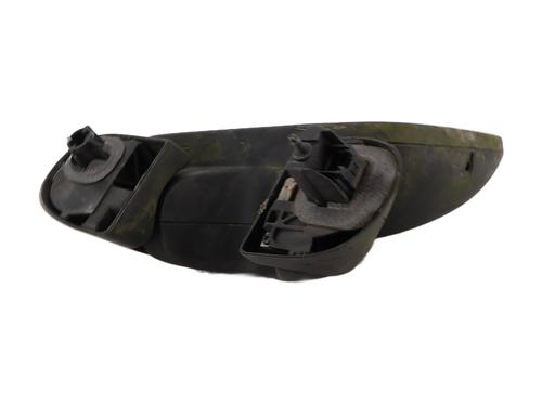 right-mirror-renault-trafic-ii-bus-jl-2001-33204214 main image