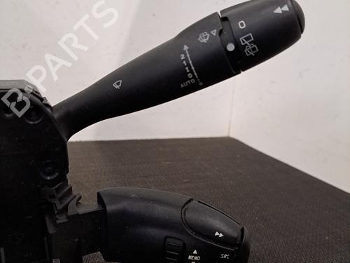 Steering column stalk CITROËN C3 Picasso (SH_) 1.6 HDI 90 | BP28398375I23  - Image 6