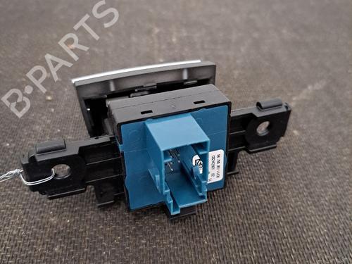 Switch PEUGEOT 308 II (LB_, LP_, LW_, LH_, L3_) 1.2 THP 130 | BP28389260I30 